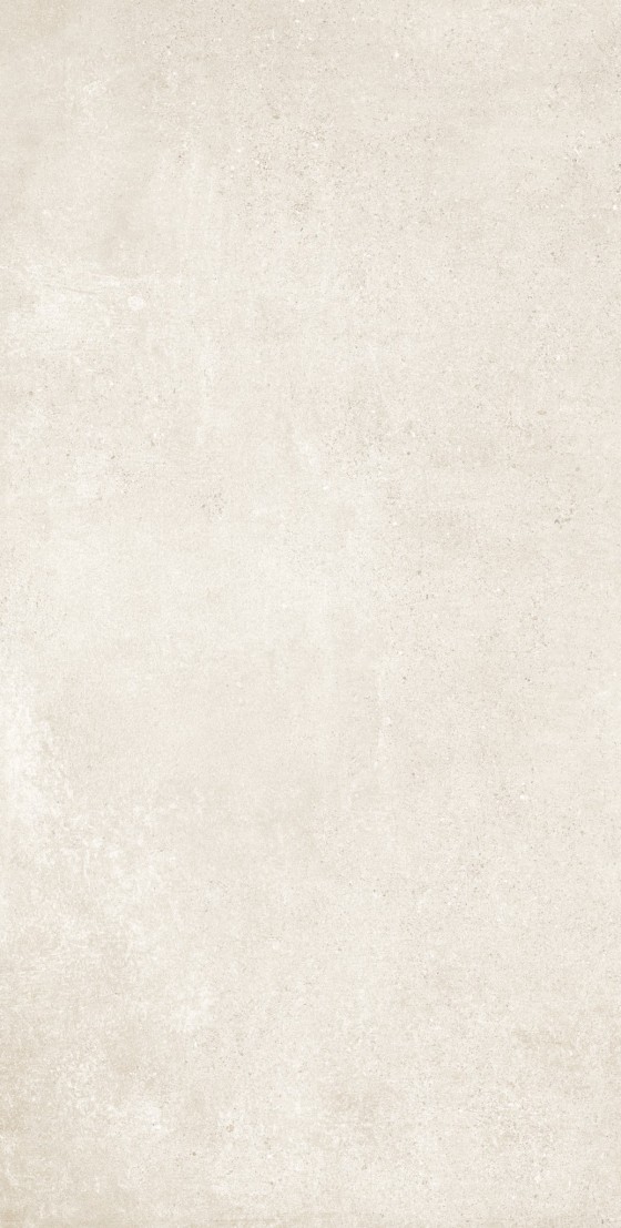 Cumbria Beige Natural Porcelain Paving 600x1200x20mm